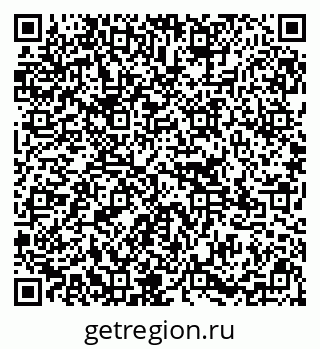 79295155672