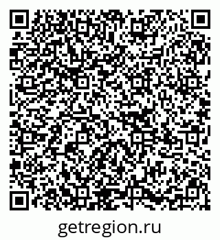 79295155673
