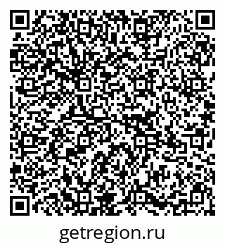 79295155674