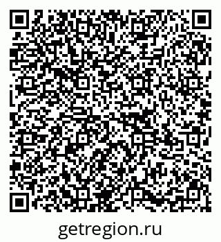 79295155677
