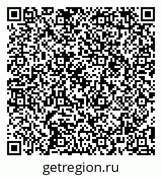 79295155680