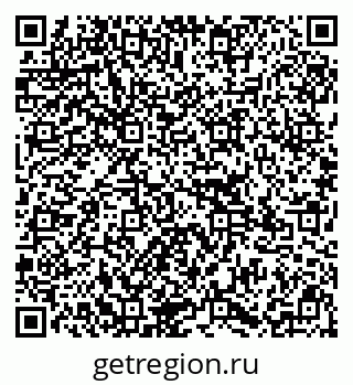 79295155682