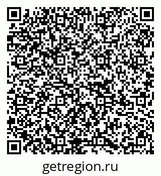 79295155684