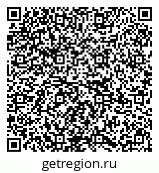 79295155686