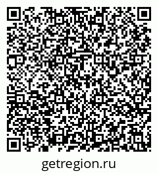 79295155687