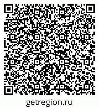 79295155689