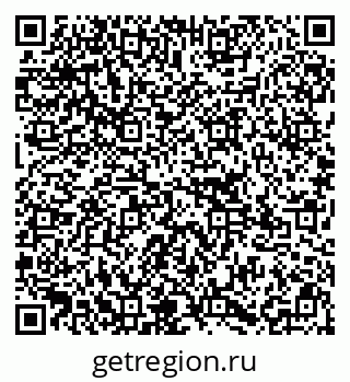 79295155691