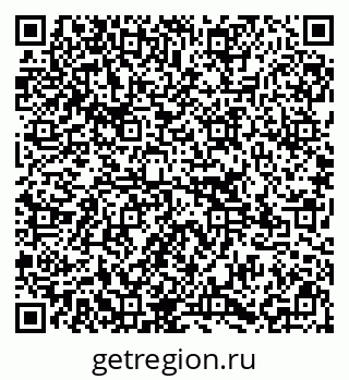 79295155693