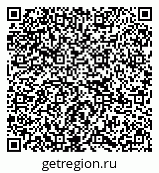 79295155696