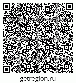 79295155697