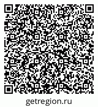 79295155698