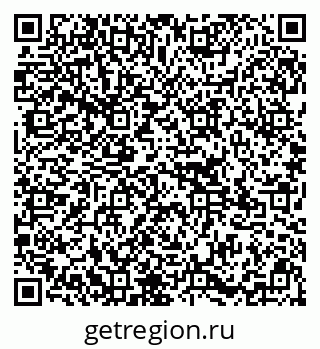 79295155700