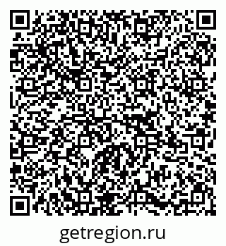 79295155705