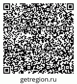 79295155709