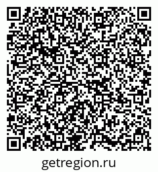 79295155710