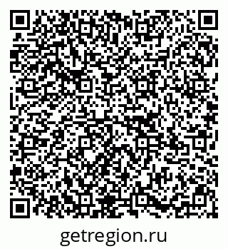 79295155711