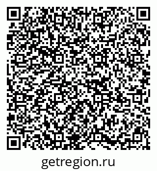 79295155712