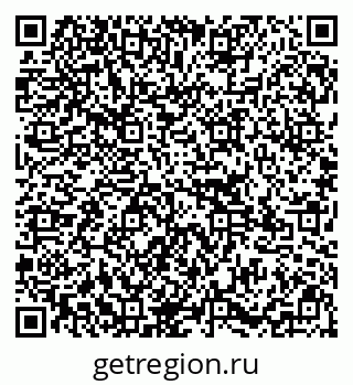 79295155713