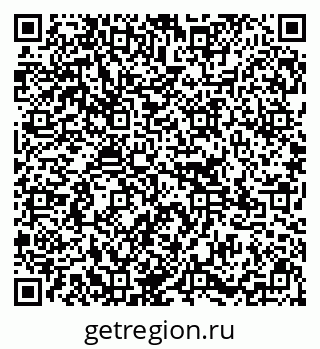 79295155714