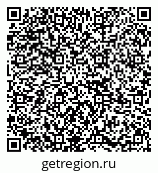 79295155715