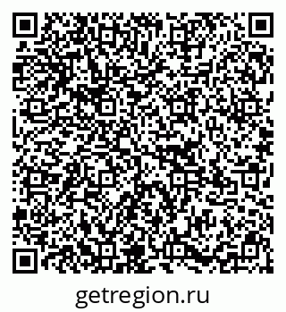79295155718