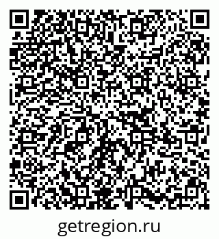 79295155721