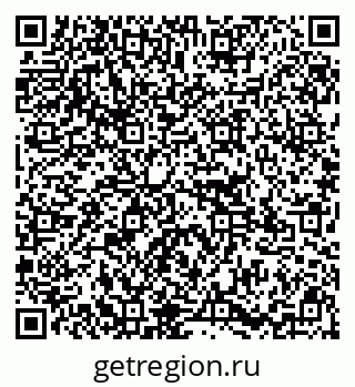 79295155722