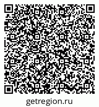 79295155730