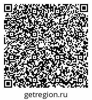 79295155737