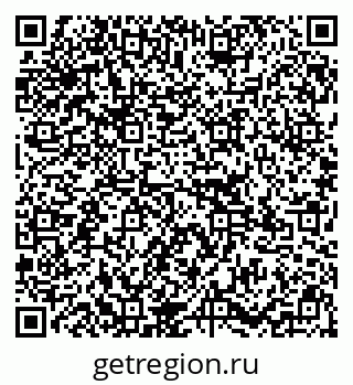 79295155738