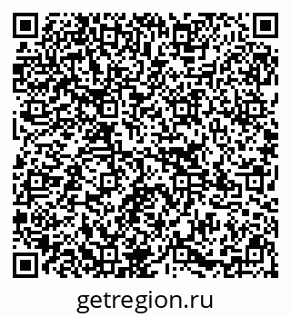 79295155742