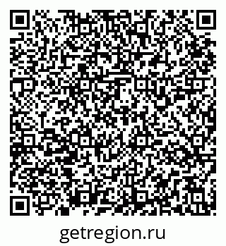 79295155746