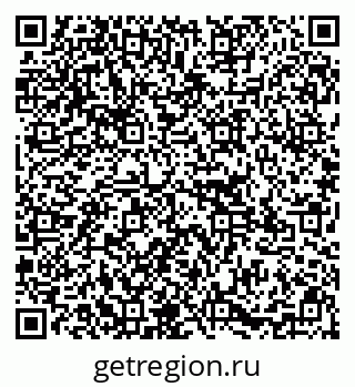 79295155751