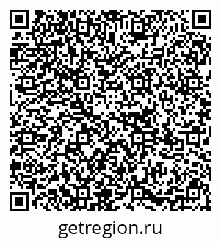 79295155752