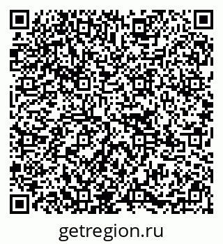 79295155753