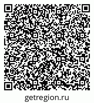79295155756