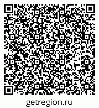 79295155758