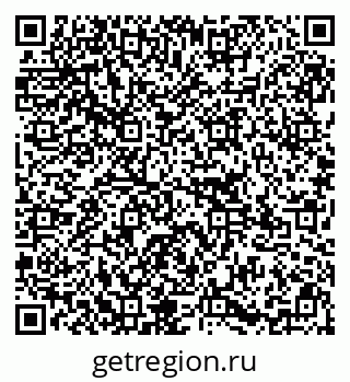 79295155761