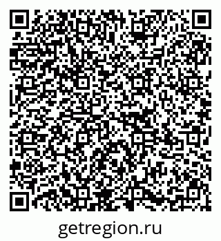 79295155767