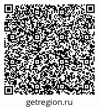 79295155774