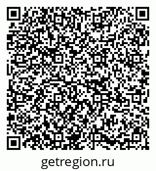 79295155776