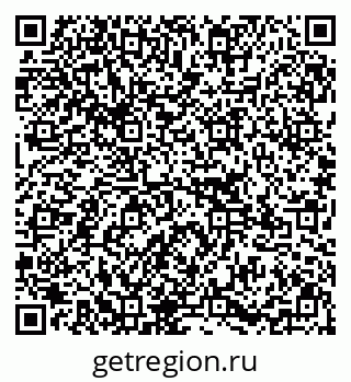 79295155777