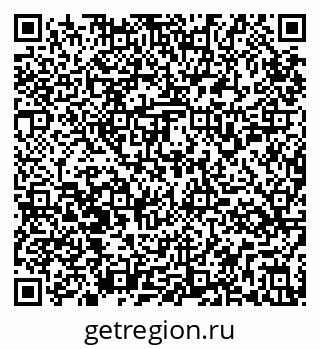 79295155778