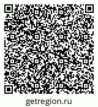 79295155779