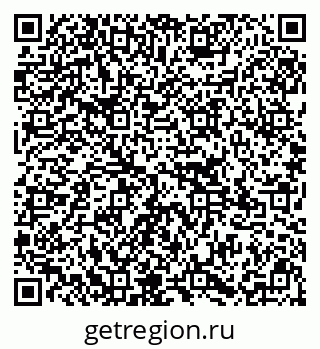 79295155782