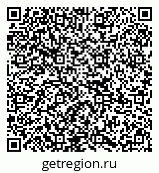 79295155783