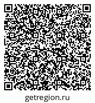 79295155784