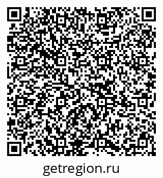 79295155788