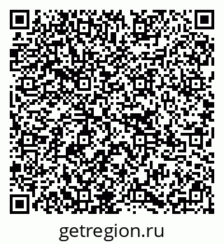 79295155793