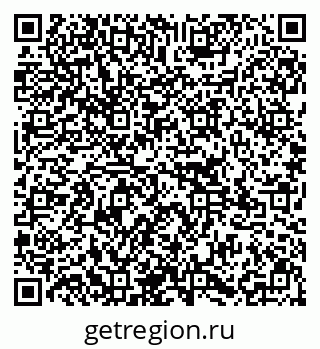 79295155795